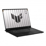 Laptop Gamer ASUS TUF Gaming F16, 16" 1920x1200 WUXGA, Intel Core i7-14650HX, NVIDIA GeForce RTX 5050, 16GB, 512GB SSD, Windows 11 Home, Español image