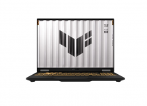 Laptop Gamer ASUS TUF Gaming F16, 16