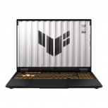 Laptop Gamer ASUS TUF Gaming F1, 16