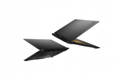 Laptop Gamer ASUS TUF Gaming F16, 16" 1920x1200 WUXGA, Intel Core i7-14650HX, NVIDIA GeForce RTX 5060, 32GB, 1TB SSD, Windows 11 Home, Español image