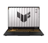 Laptop Gamer ASUS TUF Gaming F16, 16" 1920x1200 WUXGA, Intel Core i7-14650HX, NVIDIA GeForce RTX 5060, 8GB, 1TB SSD, Windows 11 Home, Español - Imagen del combo