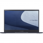 Laptop ASUS ExpertBook B5 B5302CEA 13.3” Full HD, Intel Core i7-1165G7 2.80GHz, 16GB, 512GB SSD, Windows 10 Pro 64-bit, Español, Negro ― Garantía Limitada por 1 Año