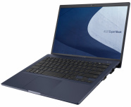 Laptop ASUS B1400CEAE, 14" 1920x1080 Full HD, Intel Core i7-1165G7, 8GB, 1TB, Windows 10 Pro, Inglés - Imagen adicional 5