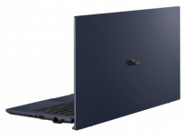 Laptop ASUS B1400CEAE, 14" 1920x1080 Full HD, Intel Core i7-1165G7, 8GB, 1TB, Windows 10 Pro, Inglés - Imagen adicional 1