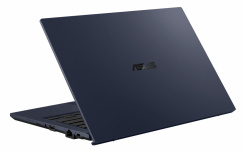 Laptop ASUS B1400CEAE, 14" 1920x1080 Full HD, Intel Core i7-1165G7, 8GB, 1TB, Windows 10 Pro, Inglés - Imagen adicional 11