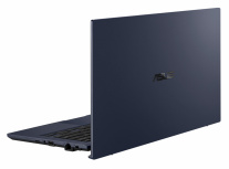 Laptop ASUS B1400CEAE, 14" 1920x1080 Full HD, Intel Core i7-1165G7, 8GB, 1TB, Windows 10 Pro, Inglés - Imagen adicional 7