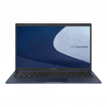 Laptop ASUS ExpertBook B1400CEPE 14