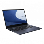 Laptop ASUS ExpertBook B5402F 14" Full HD, Intel Core i5-1155G7 2.50GHz, 16GB, 512GB SSD, Windows 11 Pro 64-bit, Español, Negro ― Garantía Limitada por 1 Año