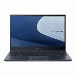 Laptop ASUS ExpertBook B5402F 14" Full HD, Intel Core i5-1155G7 2.50GHz, 16GB, 1TB SSD, Windows 11 Pro 64-bit, Español, Negro ― Garantía Limitada por 1 Año