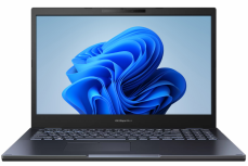 Laptop ASUS ExpertBook Essential L2502CYA 15.6" Full HD, AMD Ryzen 7 5825U 2GHz, 16GB, 512GB SSD, Windows 11 Pro 64-bit, Español, Negro - Imagen del combo
