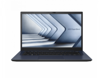 Laptop ASUS B1 B1502CBA 15.6" Full HD, Intel Core i5-1235U 1.30GHz, 16GB, 512GB SSD, Windows 11 Pro 64-bit, Español, Negro ― Garantía Limitada por 1 Año