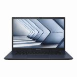 Laptop ASUS B1 B1402CBA 14