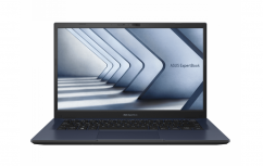 Laptop ASUS B1 B1402 14" Full HD, Intel Core i3-1215U 1.20GHz, 16GB, 1TB SSD, Windows 11 Pro 64-bit, Español, Negro - Imagen del combo