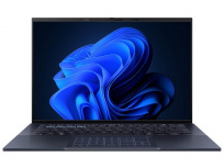 Laptop ASUS ExpertBook B9 B9403, 14