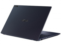 Laptop ASUS ExpertBook B9 B9403, 14" 2880x1800, Intel Core Ultra 7 150U, 32GB, 1TB SSD, Windows 11 Pro, Español image