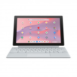 Tablet ASUS CM30 Detachable 10.5