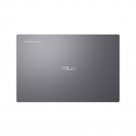 Laptop ASUS CX3402CVA, 14" 1920x1080 Full HD, Intel Core 5 120U, 8GB, 256GB SSD, ChromeOS, Español image