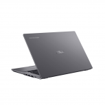 Laptop ASUS CX3402CVA, 14" 1920x1080 Full HD, Intel Core 5 120U, 8GB, 256GB SSD, ChromeOS, Español image