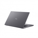 Laptop ASUS Chromebook Plus CX34, 14" 1920x1080 Full HD Táctil, Intel Core i7-1355U, 16GB, 512GB SSD, ChromeOS, Español image