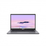 Laptop ASUS Chromebook Plus CX34, 14