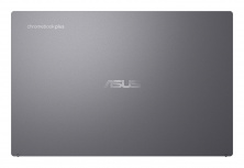 Laptop ASUS CX3402CVA-i38G256-C1, 14" 1920x1080 Full HD, Intel Core i3-1315U, 8GB, 256GB SSD, ChromeOS, Inglés image