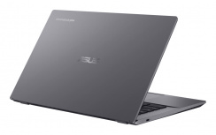 Laptop ASUS CX3402CVA-i38G256-C1, 14" 1920x1080 Full HD, Intel Core i3-1315U, 8GB, 256GB SSD, ChromeOS, Inglés - Imagen adicional 6