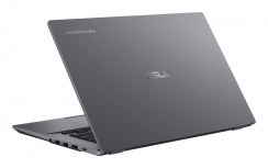 Laptop ASUS CX3402CVA-i38G256-C1, 14" 1920x1080 Full HD, Intel Core i3-1315U, 8GB, 256GB SSD, ChromeOS, Inglés image