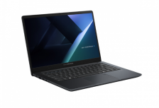 Laptop ASUS ExpertBook BM1, 14" 1920x1080 Full HD, AMD Ryzen 5 7535HS, 8GB, 512GB SSD, Windows 11 Pro, Español image