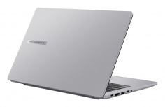 Laptop ASUS ExpertBook P1, 14" 1920x1080 Full HD, Intel Core i5-13420H, 8GB, 512GB SSD, Windows 11 Pro, Español image