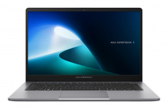 Laptop ASUS ExpertBook P1, 14" 1920x1080 Full HD, Intel Core i5-13420H, 8GB, 512GB SSD, Windows 11 Pro, Español image