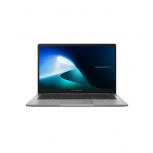 Laptop ASUS ExpertBook P1, 14" 1920x1080 Full HD, Intel Core i5-13420H, 8GB, 512GB SSD, Windows 11 Pro, Español - Imagen del combo