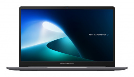 Laptop ASUS ExpertBook P1, 14" 1920x1080 Full HD, Intel Core i5-13420H, 8GB, 512GB SSD, Windows 11 Pro, Español image