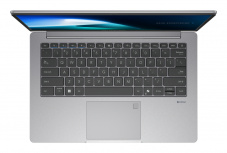 Laptop ASUS ExpertBook P1, 14" 1920x1080 Full HD, Intel Core i5-13420H, 8GB, 512GB SSD, Windows 11 Pro, Español image