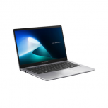 Laptop ASUS ExpertBook Essential P1403CVA, 14" 1920x1080 Full HD, Intel Core 7 240H, 16GB, 512GB SSD, Windows 11 Pro, Inglés - Imagen adicional 2