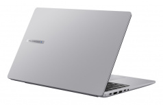 Laptop ASUS ExpertBook P1, 15.6" 1920x1080 Full HD, Intel Core i5-13420H, 8GB, 512GB SSD, Windows 11 Pro, Inglés