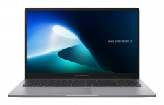 Laptop ASUS ExpertBook P1, 15.6" 1920x1080 Full HD, Intel Core i5-13420H, 8GB, 512GB SSD, Windows 11 Pro, Inglés
