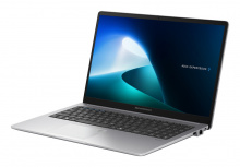 Laptop ASUS ExpertBook P1, 15.6" 1920x1080 Full HD, Intel Core i5-13420H, 8GB, 512GB SSD, Windows 11 Pro, Inglés - Imagen adicional 3
