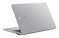 Laptop ASUS ExpertBook P1, 15.6" 1920x1080 Full HD, Intel Core i5-13420H, 8GB, 512GB SSD, Windows 11 Pro, Inglés - Imagen adicional 8