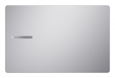 Laptop ASUS ExpertBook P1, 15.6" 1920x1080 Full HD, Intel Core i5-13420H, 8GB, 512GB SSD, Windows 11 Pro, Inglés - Imagen adicional 9