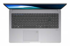 Laptop ASUS ExpertBook P1, 15.6" 1920x1080 Full HD, Intel Core i5-13420H, 8GB, 512GB SSD, Windows 11 Pro, Inglés