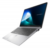 Laptop ASUS ExpertBook P1, 15.6" 1920x1080 Full HD, Intel Core i5-13420H, 8GB, 512GB SSD, Windows 11 Pro, Inglés