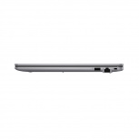 Laptop ASUS ExpertBook P1, 15.6" 1920x1080 Full HD, Intel Core i5-13420H, 8GB, 512GB SSD, Windows 11 Home, Inglés