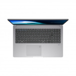 Laptop ASUS ExpertBook P1, 15.6" 1920x1080 Full HD, Intel Core i5-13420H, 8GB, 512GB SSD, Windows 11 Home, Inglés - Imagen adicional 9