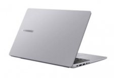 Laptop ASUS ExpertBook Essential, 15.6" 1920x1080 Full HD, Intel Core 7 240H, 16GB, 512GB SSD, Windows 11 Pro, Español - Imagen adicional 1