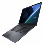 Laptop ASUS ExpertBook B3, 14" 1920x1200 WUXGA, Intel Core Ultra 5 125H, 16GB, 512GB SSD, Windows 11 Pro, Inglés - Imagen adicional 8