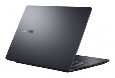 Laptop ASUS ExpertBook B3, 14" 1920x1200 WUXGA, Intel Core Ultra 5 125H, 16GB, 512GB SSD, Windows 11 Pro, Inglés
