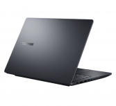 Laptop ASUS ExpertBook B3, 14" 1920x1200 WUXGA, Intel Core Ultra 7 155H, 16GB, 512GB SSD, Windows 11 Pro, Español
