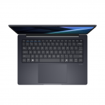 Laptop ASUS ExpertBook B3, 14" 1920x1200 WUXGA, Intel Core Ultra 7 155H, 16GB, 512GB SSD, Windows 11 Pro, Español image