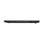 Laptop ASUS ExpertBook B3605CCA, 16" 1920x1200 WUXGA, Intel Core Ultra 5 125H, 16GB, 512GB SSD, Windows 11 Pro, Español image