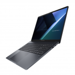 Laptop ASUS ExpertBook B3605CCA, 16" 1920x1200 WUXGA, Intel Core Ultra 5 125H, 16GB, 512GB SSD, Windows 11 Pro, Español image